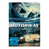 motorway dvd