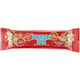 Mountain Joes Protein Bar 12x55g Chocolate Honeycomb