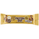 Mountain Joes Protein Bar 12x55g OHNE ORIG. VERP.KARTON Chocolate Eggsplosion