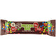 Mountain Joes Protein Bar 12x55g White Chocolate Salted Peanut