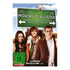 moving mcallister dvd