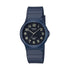 Casio Standard Analog