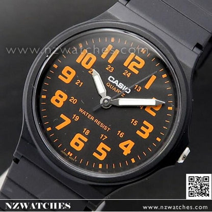 casio analog quartz mq 71 mq 71 4bdf
