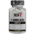 Mst 21 Amino Acids 60 Kapseln
