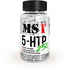 Mst 5-Htp 250 90 Kapsel