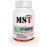 Mst All Vitamins 120 Tabletten