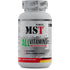 Mst All Vitamins 60 Pillen