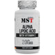 MST Alpha Lipoic Acid 60 Kapseln