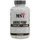 MST Amino Pump 120 Kapseln