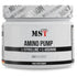Mst Amino Pump 300G