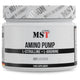 MST Amino Pump 300g