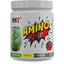 MST Amino Pump 500g Pomme Verte