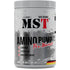 Mst Amino Pump 500G