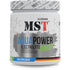 Mst Aqua Power Electrolyte Boost 360G Orange