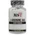Mst Arginin Aakg 1178Mg 60 Kapseln