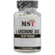 MST Arginin AAKG 1178mg 60 Kapseln