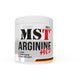 MST Arginine HCL 300g