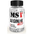 Mst Arginine Hcl 90 Kapseln Inaktiv