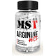 MST Arginine HCL 90 Kapseln INAKTIV