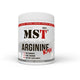 MST Arginine RAW 500g