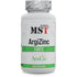 Mst Argizinc Forte 60 Kapseln