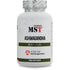 Mst Ashwagandha Ksm 66 120 Kapseln