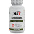 Mst Ashwagandha Ksm 66 60 Kapseln