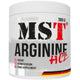 MST Ashwaghanda 100 Kapseln
