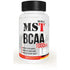 Mst Bcaa 1000 90 Tabletten