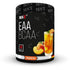 Mst Bcaa Eaa Zero Proben 10 X 13G Mix