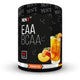 MST BCAA EAA Zero PROBEN 10 x 13g MIX