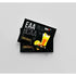 Mst Bcaa Eaa Zero Proben 10 X 13G Peach Ice Tea
