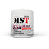 Mst Bcaa Energy 330G Grapefruit