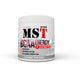 MST BCAA Energy 330g Grapefruit