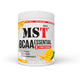 MST BCAA Professional 414g blue raspberry