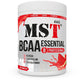 MST BCAA Professional 414g strawberry kiwi