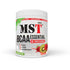 Mst Bcaa Professional 414G Mango