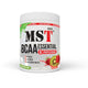 MST BCAA Professional 414g mango