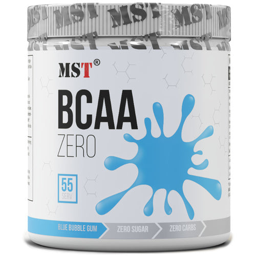 Mst Bcaa Professional 414G Watermelon