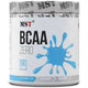 MST BCAA Professional 414g watermelon