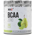 Mst Bcaa Zero 330G 55 Serv Green Apple