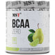 MST BCAA Zero 330g 55 Serv. Green Apple