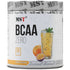 Mst Bcaa Zero 330G 55 Serv Cucumber Lime
