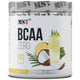 MST BCAA Zero 330g 55 Serv. bubblegum