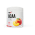 Mst Bcaa Zero 330G 55 Serv Mango Watermelon