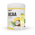 Mst Bcaa Zero 330G 55 Serv Orange Maracuja
