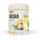MST BCAA Zero 330g 55 Serv. Orange Maracuja