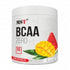 Mst Bcaa Zero 330G 55 Serv Pinacolada