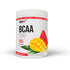 Mst Bcaa Zero 540G 90 Serv Green Apple