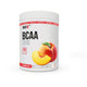 MST BCAA Zero 540g 90 Serv. MangoWatermelon